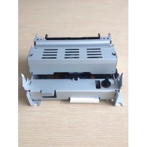 Pos Dot Matrix Printer Mechanism SAMSUNG SMP2008C With RS-232 Interface / Black
