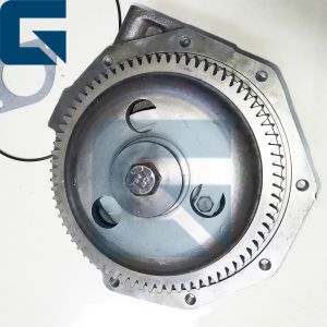 China 352-0212 Water Pump 3520212 For 3456 Engine on sale