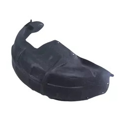 XINWO 31283478-F Auto Inner Front Fender In Car For Volvo XC60