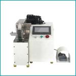 2.5-35mm2 Wire Semi Automatic Crimping Machine Hexagonal Terminal Connector