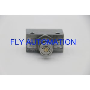 FESTO One Way Flow Control Valve GRA-1/4-B 6509 GTIN4052568001247
