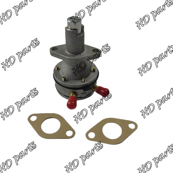 Quality S2600 Engine Spare part 40888866 For Kubota wholesale