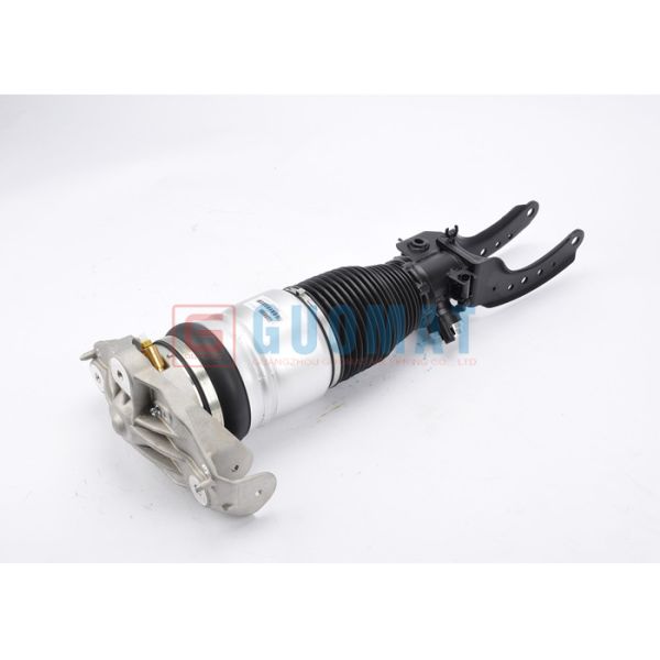 Quality VW TOUAREG Air Suspension Kits 7L8616039D 7L6616039D 7L6616039 7L6616039E Front Left Air Spring wholesale