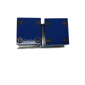 Maximize Performance with Bosch Rexroth 3WH6A53 V Proportional Valve for