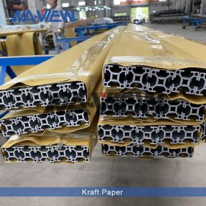 Custom T Slot 4080 40x40 Aluminium Profile Frame