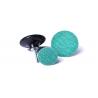 Buy cheap Twist Lock Roloc Polishing Discs Popular Work Surface Conditioning Welding from wholesalers