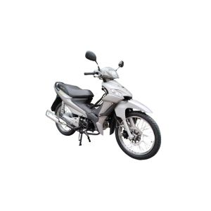 Mini CUB Motorcycle 7.5KW/8500rpm Max Power 2.75-18 Front Tire