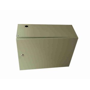 China Upgrade PB Board To LDEC Platform Loom Parts Textile Machine Parts on sale