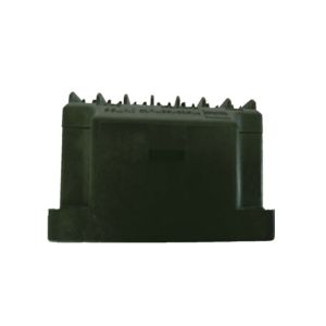 KRIWAN INT69 52A120S10 Compressor Protection Module For Refrigeration Industry