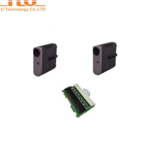 Honeywell DCS 51304485-150 Digital Input Module