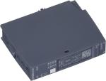 SIEMENS Mini Plc Controller 6ES7135-6HD00-0BA1 Analog Output Module