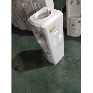 450W Floor Standing Automatic Hot And Cold Drinking Water Dispenser