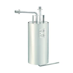 POM RO Spare Parts Quick Connect Water Filter Fittings 1/4 3/8 Pipe Quick