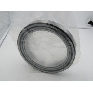 32934 GCr15 Taper Roller Bearing Single Row Auto Bearing With Size 170 * 230 *