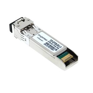 CPAC-TR-25LR-ADP Optical Module 25G SFP28 LR 1310nm Multimode Transceiver