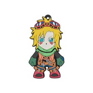 Data Preload Included 512MB Custom USB Flash Drives with Free and Fast Artwork