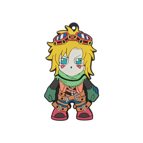 Data Preload Included 512MB Custom USB Flash Drives with Free and Fast Artwork