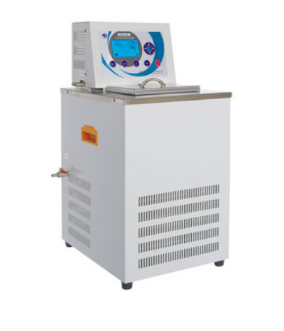 Quality Multi Purpose Environmental Testing Machine With Break Proof Protection Function wholesale
