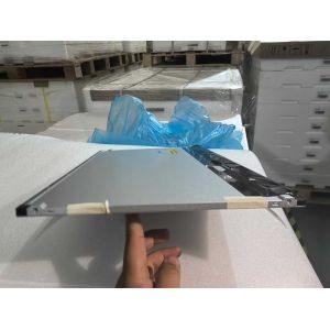 AUO 21.5inch Digital signage use lcd panel P215HVN02.0 1920 *1080 Pixels 102PPI