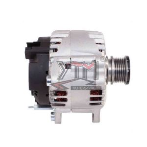 AVL 0208 Alternator 0124525114 for Bosch Engine Lucas LRA03185