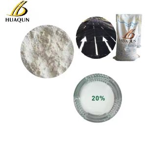 Continuous Reflective Hot Melt Line Marking Paint Traffic Thermoplastic Road