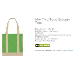 Custom Wholesale Reusable Canvas Tote Bag Handbag Shoulder Bag,Fashion Custom