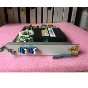 Cheap ZTE SEOBA C1717 N2M1SEOBA(C,17dB,17dBm) N2M1SEOBA(C,22dB,20dBm) N2M2SEOBA ZTE ZXONE M721OTN 8000 8200 8300 for sale