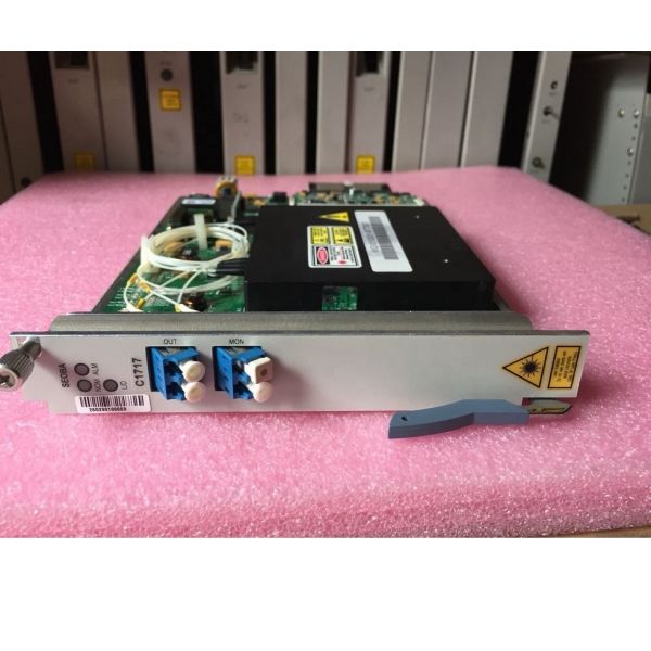 ZTE SEOBA C1717 N2M1SEOBA(C,17dB,17dBm) N2M1SEOBA(C,22dB,20dBm) N2M2SEOBA ZTE