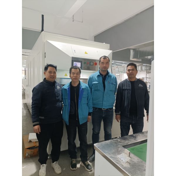 12Baskets Shoe Heat Setting Machine with Vacuum Pump for Consistent Upper and Last Shape Without Deformation During Shoe Manufacturing