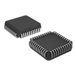 Embedded Processors EPM3064ALC44-7N