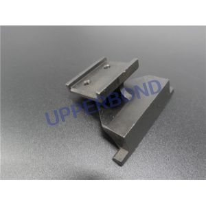 YB42B2.2.2-28 Ejecting Plate 20S Cig For Mk8 Cigarette Maker