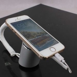 COMER desktop Mounting Brackets Anti-Theft Alarm Security Display locking Stands