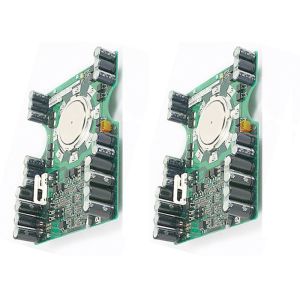 3BHL000392P0001 5SHX0860H0001 IGCT MODULE Drives Part New And Warranty