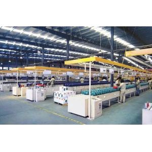 Private Customization Inflatable Tent House Luxury Outdoor Camping Portable