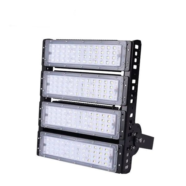 Quality High Power Led Tunnel Light Module 200W Waterproof 220v Led Flood Lights wholesale