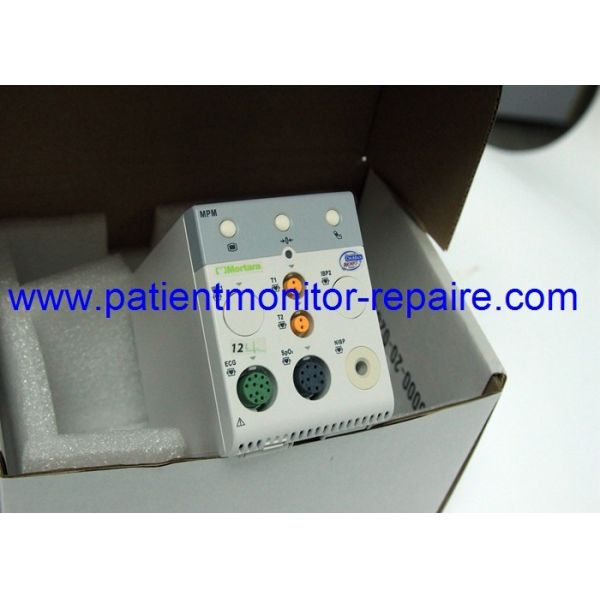 Mindray T5T6T8 MPM Series Modules Parameter Module with Covidien OxiMAx SPO2