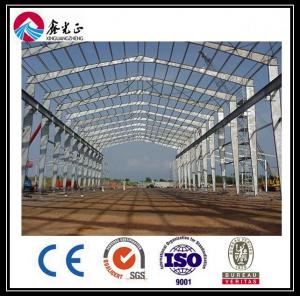 China Hot Rolled Steel Structural Material Industrial H Beam Production Line ODM on sale