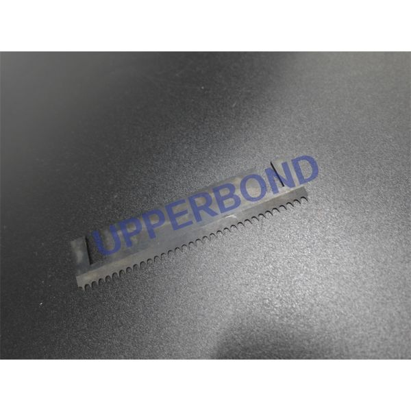 Quality Protos 70 80 Cigarettes Spare Parts Maker Cutting Cutter Blades wholesale