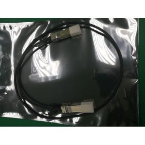 Juniper / Cisco / Huawei Compatible 10G SFP+to SFP+ DAC Direct Attach Passive