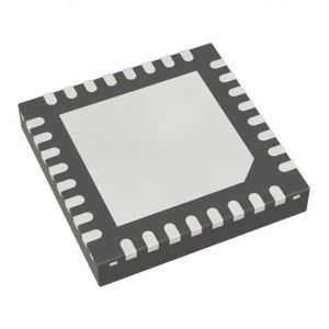 China ATMEGA808-MU Integrated Circuits ICs Embedded Microcontrollers on sale
