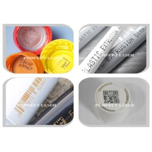 Portable Inkjet Batch Code Printers Print Machine/Handheld Inkjet Printer