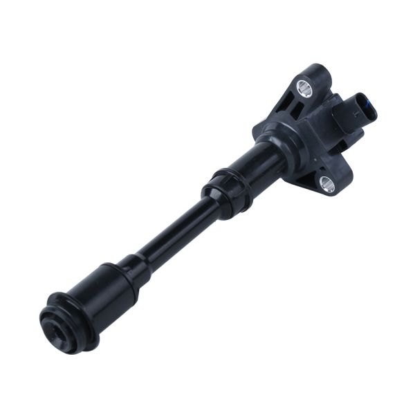 Quality 270g 2012 for  S60 T5 Ignition Coil 31422117 for  S60 Parts wholesale