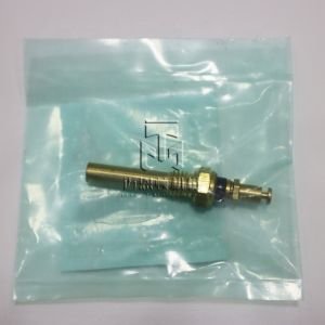 Temperature switch 01173470 01182839 0117 3470 0118 2839 1173470 1182839 for