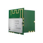 Low Power AP Mode RTL8188FTV Chipset USB Realtek WiFi Module