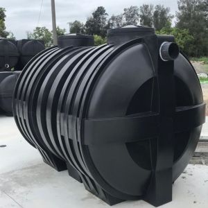 septic tank making machine for rotomolding mould rotomolding mould