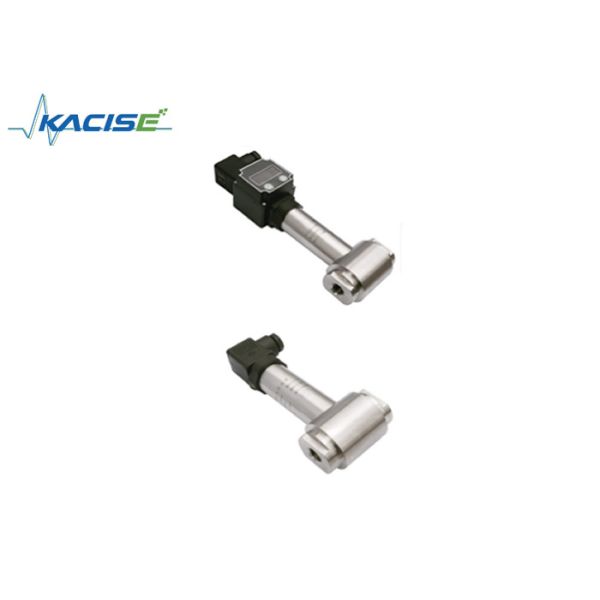 Diffused-Silicon oil-filled core Differential Pressure Transmitter with 2×106