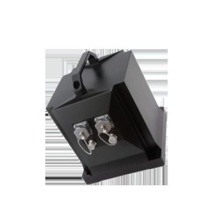 Customizable 9- 36Vdc Input UNIVO UBTU1000Y Inertial Unit Sensor Navigation