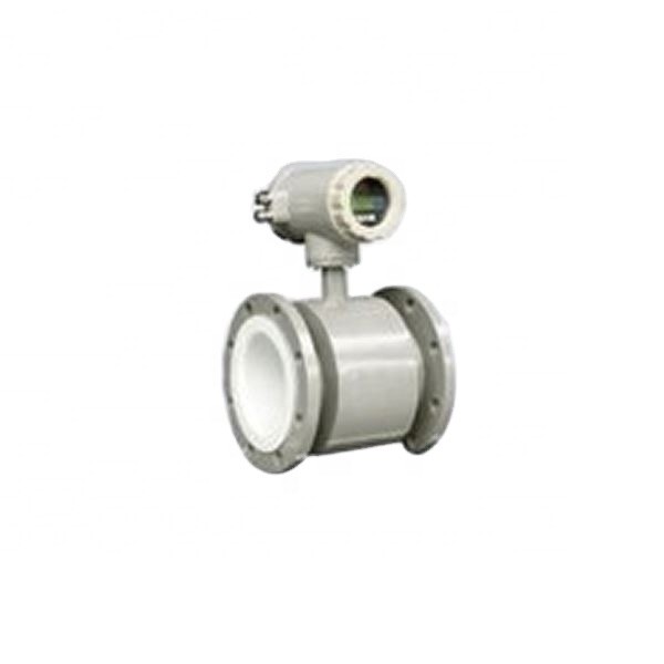 Quality economical digital plastic portable ultrasonic kerosene flowmeter wholesale