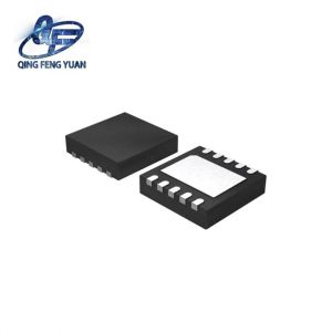 Texas TLV3605RVKR In Stock Electronic Components Integrated Circuits Microcontro