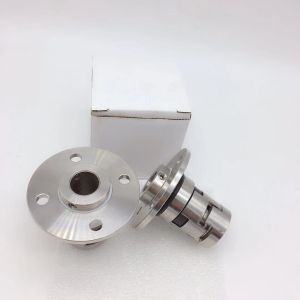 16mm 4 Holes High Temperature Mechanical Seal For Grund Fo Cr Crn Pump